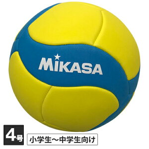 ~JT MIKASA LbY X}Co[{[ 4 D CG[/u[ STPEV4W YSBL