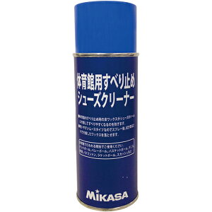 ~JT MIKASA oXPbg{[ ̈ٗpV[Y~߃Xv[ MST-300