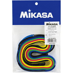 ~JT MIKASA o[{[ T[uubN xAbve[v AC-TR-SBTB