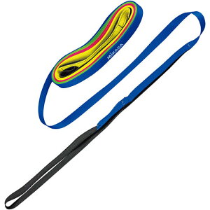 ~JT MIKASA o[{[ T[uubN xAbve[v AC-TR-SBTB