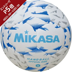 ~JT MIKASA LbY nh{[ VKinh1 苅 X HB140B W