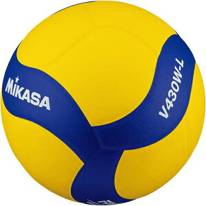 ~JT MIKASA LbY o[{[ 4 yʗK / V430W-L