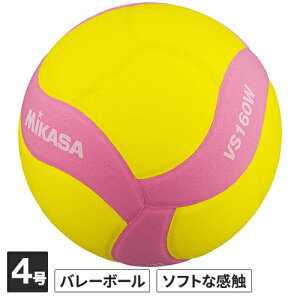 ~JT MIKASA o[{[ bXo[4 EVA /sN VS160W Y-P