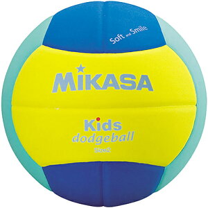 ~JT MIKASA X}ChbW{[ CG[/u[/O[ SD20-YLG