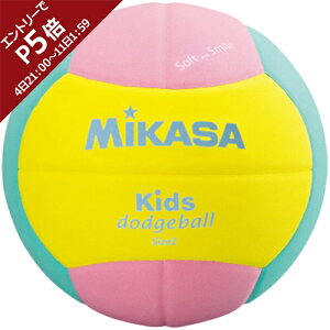 ~JT MIKASA hbW{[ X}ChbW{[ 2 SD20 YP