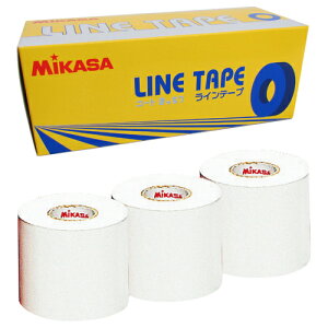 ~JT MIKASA Ce[v 70mm E_p Lт^Cv 3  LTV-70 W