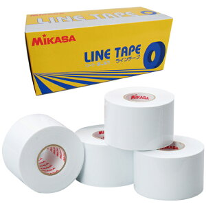 ~JT MIKASA Ce[v 50mm Lт^Cv 4 zCg LTV-5025