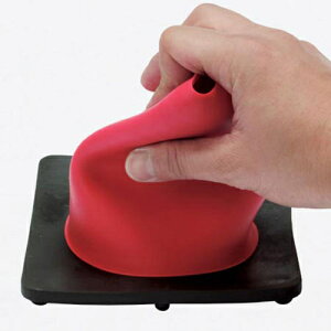 ~JT MIKASA TbJ[ Kpi }[J[R[ bh CO15 R