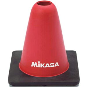 ~JT MIKASA TbJ[ Kpi }[J[R[ bh CO15 R