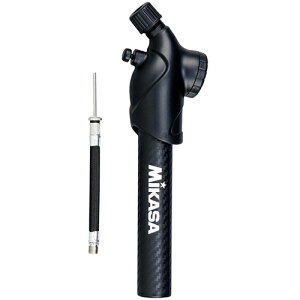 ~JT MIKASA C GA[Q[Wt _uANVnh|v ubN AP-AG