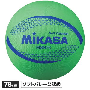 ~JT MIKASA \tgo[{[ \tgo[ ~78cm 210g  MSN78 G