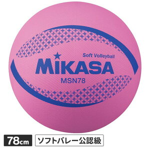 ~JT MIKASA \tgo[{[ \tgo[ ~78cm 210g sN MSN78 P