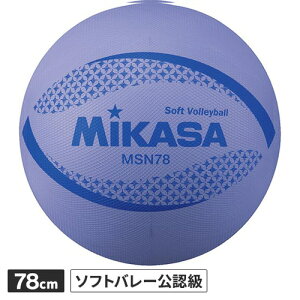 ~JT MIKASA \tgo[{[ \tgo[ ~78cm 210g  MSN78 V