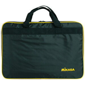 ~JT MIKASA  ՗pobO  SB-BAGS