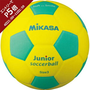 ~JT MIKASA X}CTbJ[{[ yʋ 150g / SF3J YLG