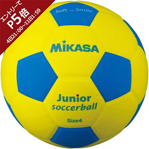 ~JT MIKASA TbJ[{[ X}CTbJ[y4 CG[/u[ SF4J-YBL