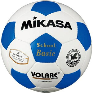 ~JT MIKASA TbJ[{[ 苅 / SVC402SBC WB