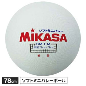 ~JT MIKASA \tgo[{[ \tg~jo[{[ ~78cm  BM-LM