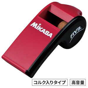 ~JT MIKASA zCbXp}X^[ RN^Cv E PUL