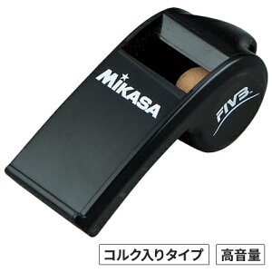 ~JT MIKASA zCbXp}X^[ RN^Cv E PUL