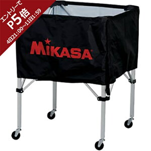 ~JT MIKASA o[{[ {[ {[JS  BC-SP-H^Sp ubN BCM-SP-H&S BK