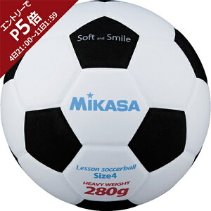 ~JT MIKASA TbJ[{[ X}CTbJ[ 4 280g / SF428 WBK