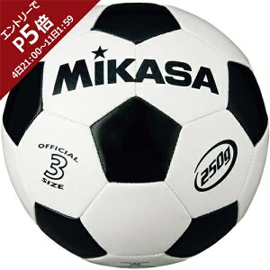 ~JT MIKASA TbJ[{[ y 250g / SVC303-WBK