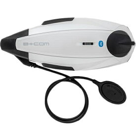 楽天市場 ビーコム Sb5x スピーカーの通販
