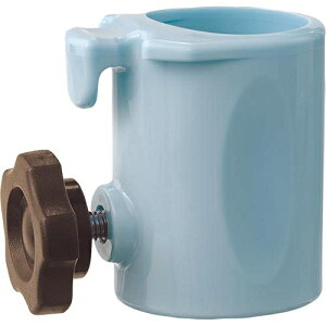 [kCEEzs]Oä SANWA TAIKU oh~g xp XChtbN 40mmp 1 S-9959