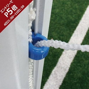 [kCEEzs]Oä SANWA TAIKU TbJ[S[ lbgNbv  S-1000