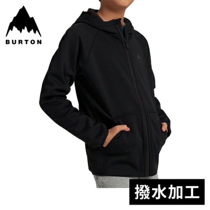 楽天市場】☆セールsale 32〜49％OFF☆ バートン BURTON キッズ 