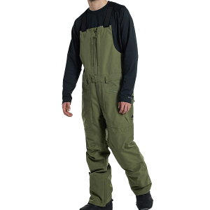Z[sale 20`30OFF o[g BURTON Y U[u rupc 150031