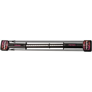 u[J[ Bullworker ؗ̓g[jO u[J[XO n[h ubN FB-2015