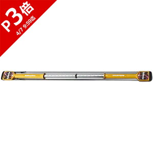 �u�����[�J�[ Bullworker �ؗ̓g���[�j���O �u�����[�J�[XO �\�t�g �C�G���[ FB-2025