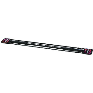 u[J[ Bullworker ؗ̓g[jO u[J[XO n[h ubN FB-2216