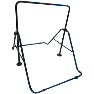 u[J[ Bullworker LbY ؗ̓g[jO X[p[S_65 u[ FM-1544