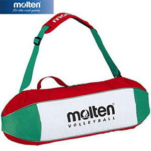 �����e�� molten �o���[�{�[�� 3���p EV0053