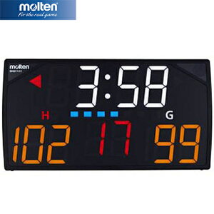 �����e�� molten ���_�� �f�W�^�C�}110X UX0110