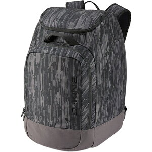 50l バッグ バックパック スノボーの人気商品 通販 価格比較 価格 Com