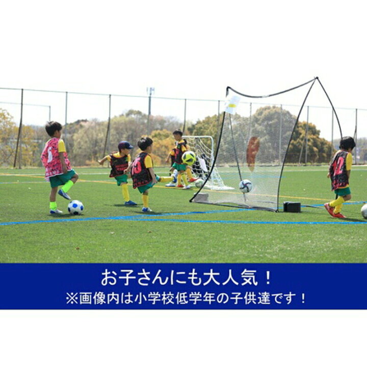 楽天市場】10%OFFクーポン 7/18〜7/20 【楽天1位】クイックプレイ 