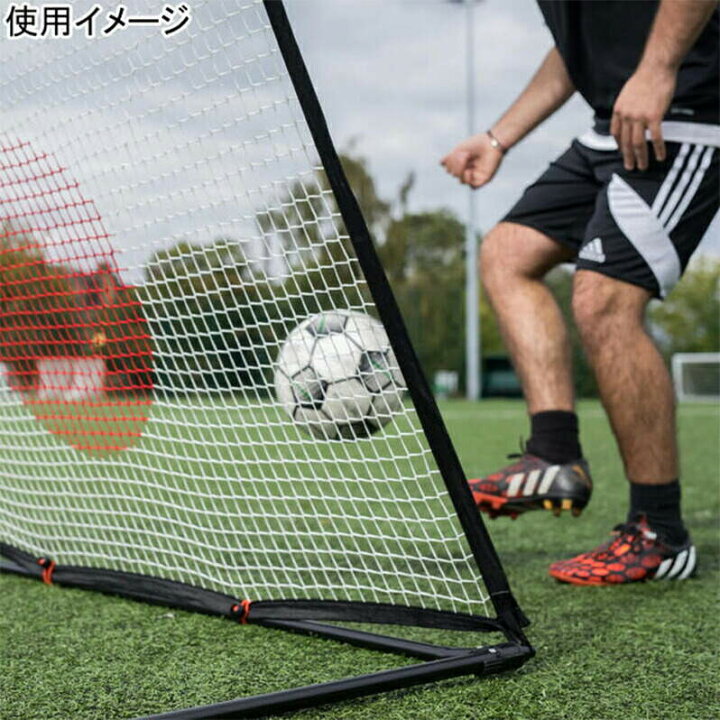 楽天市場】10%OFFクーポン 7/18〜7/20 【楽天1位】クイックプレイ 