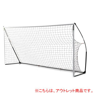 [󂠂]NCbNvC QUICKPLAY LbNX^[ |[^u TbJ[S[ 3.6m×1.8m(12X6ft) g K 3.6m×1.8m QP-12KSR-T