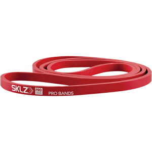 XLY SKLZ g[jO`[u voh~fBA PRO BANDS MEDIUM 016799 GNTTCYoh Soh Xgb`  g[jO ؃g `[u S`[u tBbglX 