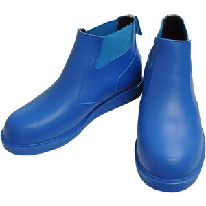 u[f BREADEN Y fB[X tFCNo[u[cETChSA^Cv FAKE RUBBER BOOTS Side Gore Type Cgu[ 4422