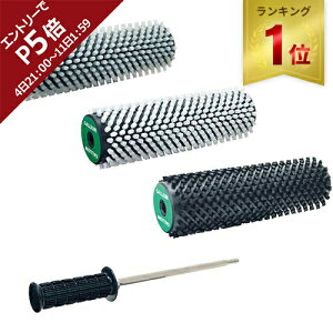 yyV1ʁz KE GALLIUM XL[ `[ibvpi guVZbgA {A  iC ~bNXAiCn[hAiC\tgAnh 000126