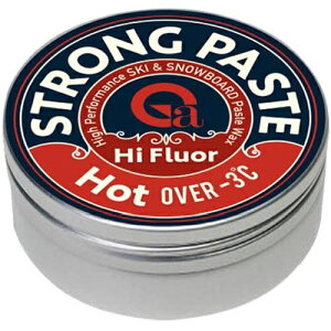 Z[sale 14OFF KE GALLIUM XL[ bNX XgOy[Xg zbg 30ml Strong PASTE Hot 30ml SW2188