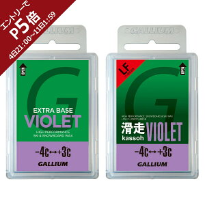 KE GALLIUM XL[ bNX I[EhZbg LF GAset3