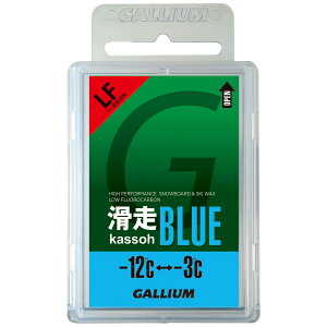 �K���E�� GALLIUM �������b�N�X�Z�b�g LF GAset14