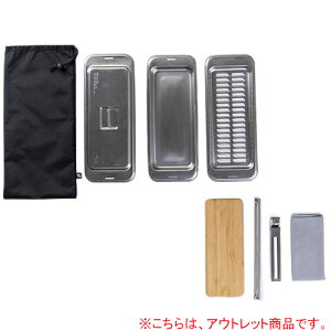 Z[sale 56OFF [󂠂]EtAhOY[ Wolf  Grizzly NbJ[ NbNZbg 20330003000000