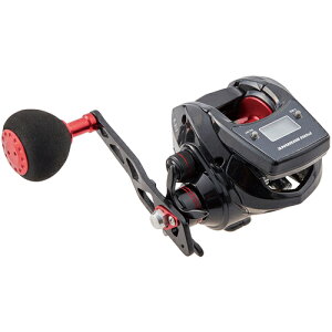 v} PRO MARINE tBbVO [ fW^A[X DE250N